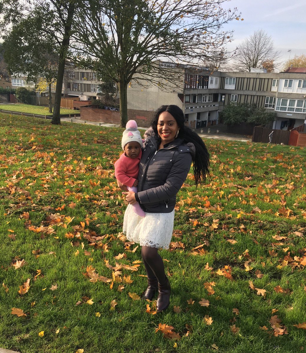 Toniawyt tweet media