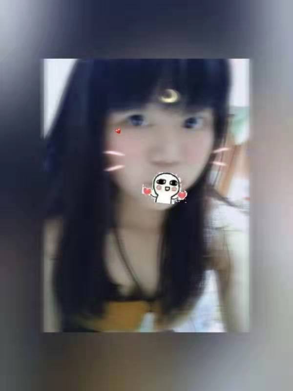 Daniel36407919's tweet photo. 第四位骚货
微信号:cyq05129
有兴趣的可以加来羞辱
#色情 #美女 #小骚货 #骚穴 #意淫 #射屏 #母狗 #淫荡 #淫娃 #反差婊 #中出 #分享 https://t.co/tm84aCNs8W
