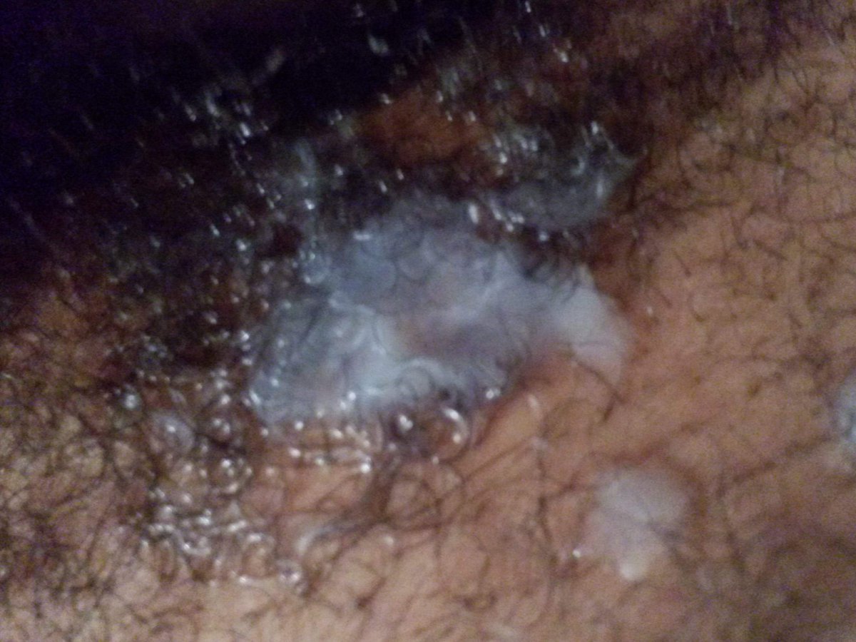 LTJordan6's tweet image. Mmmm