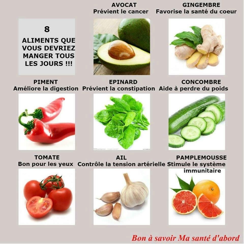 astridbeya1's tweet image. #BUR1028