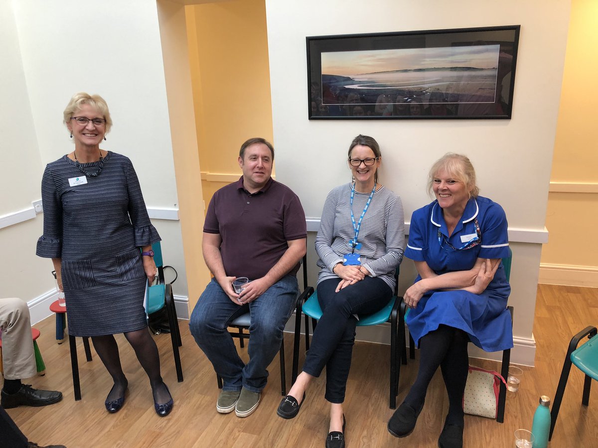 arlington road surgery