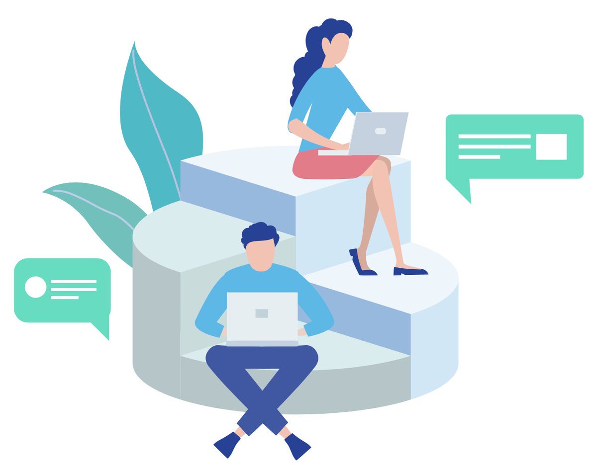 cipo_cloud's tweet image. Are you in the market for a new capital improvement program construction management software? Here are some thoughts on what to look for in your future platform cipo.cloud/cm-software-re… #cmsoftware #cip #construction