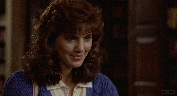 Terry Farrell&rsquo;s Birthday Celebration | HappyBday.to