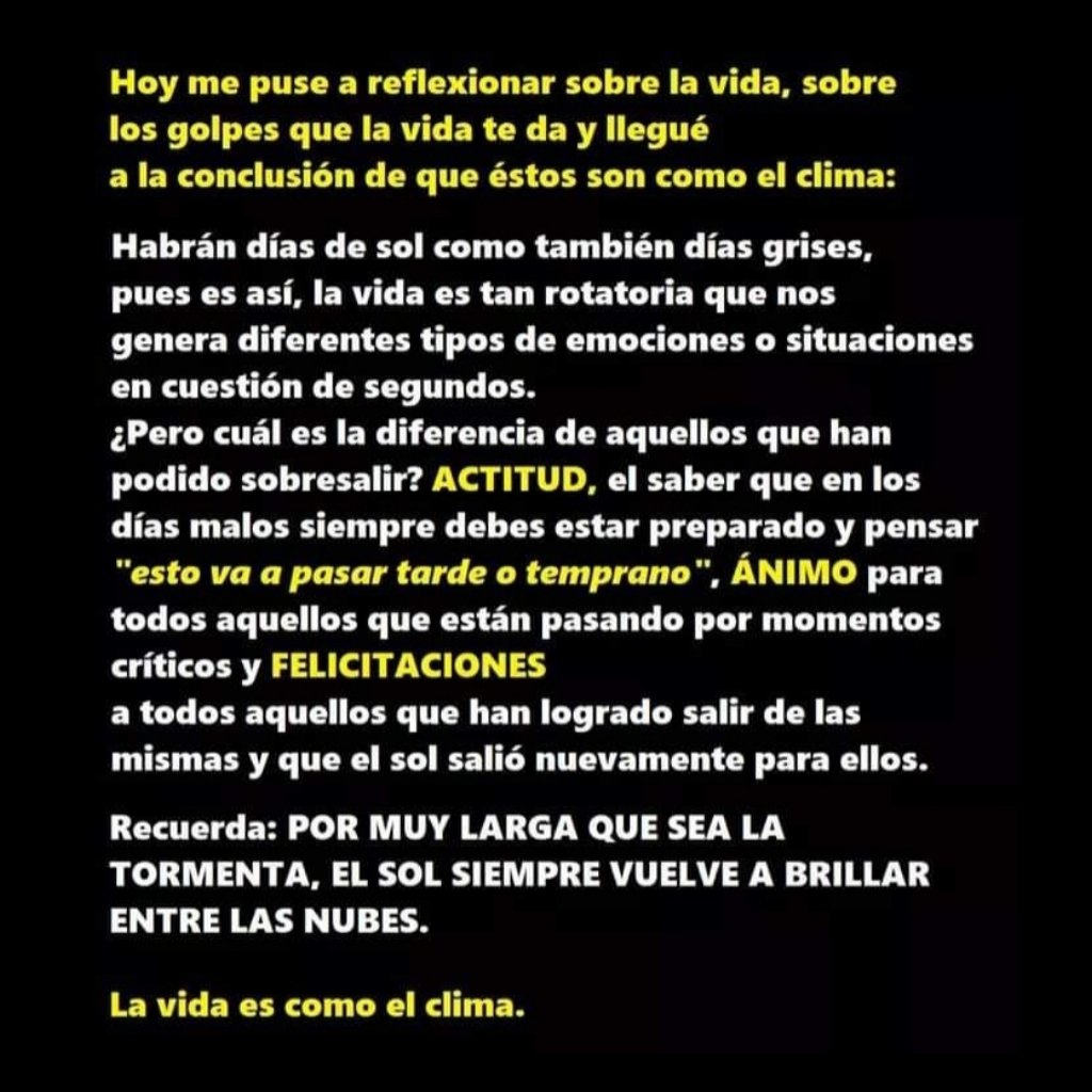 Twitter 上的 ❃Sofía❃ ツ: Twitter 上的 ❃Sofía❃ ツ:
