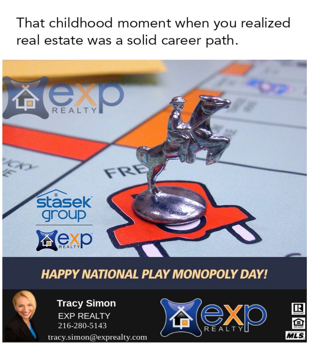 TracySimon_eXp's tweet photo. Are you interested in investment properties?  Ask me about my listings that already have tenants... #InstantIncome #RentalProperty   Thinking about becoming an agent? Ask me for advice! #ExpRealty #GotStock? https://t.co/g0VsEoMHCv