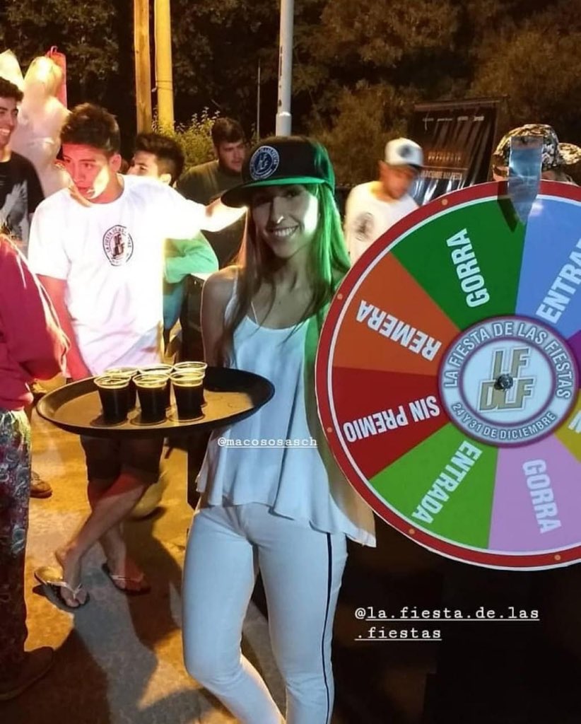 LFDLF_'s tweet photo. Se acercan las fiestas y nosotros preguntamos..

Vamos por otra? 

🎉 Estamos preparando un fieston🎉

#lafiestadelasfiestas #eventosunicos https://t.co/BJdrZUevyG