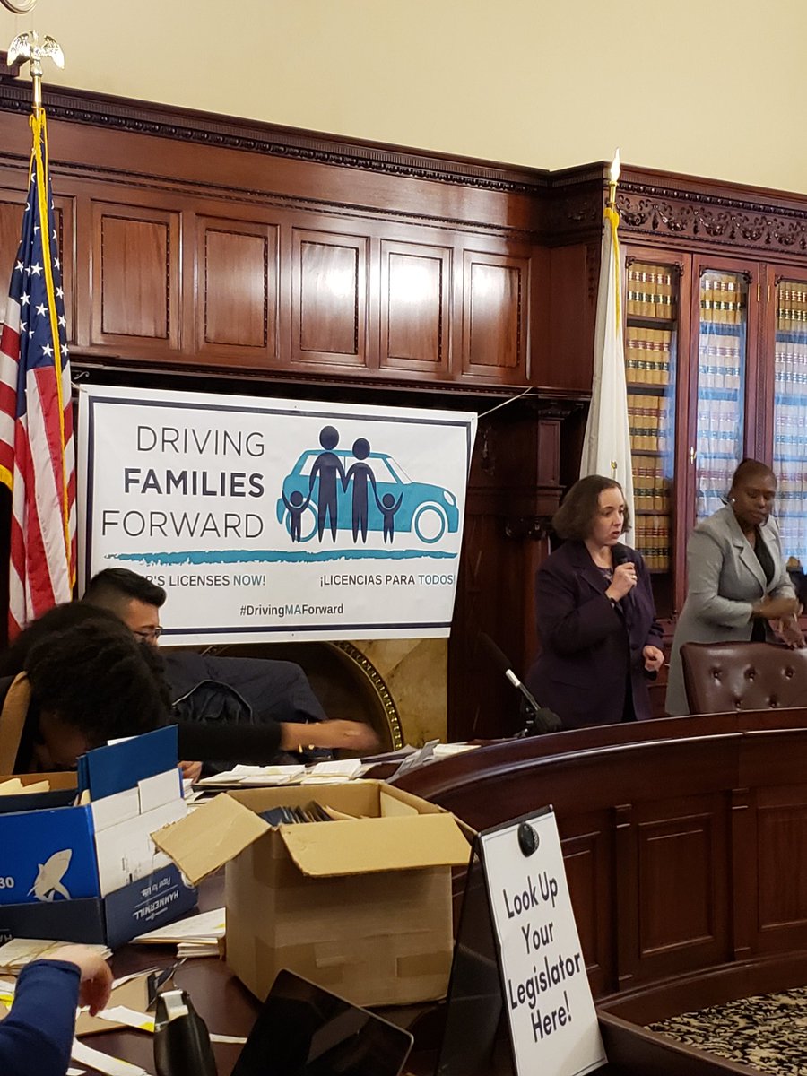 MassInterfaith tweet media