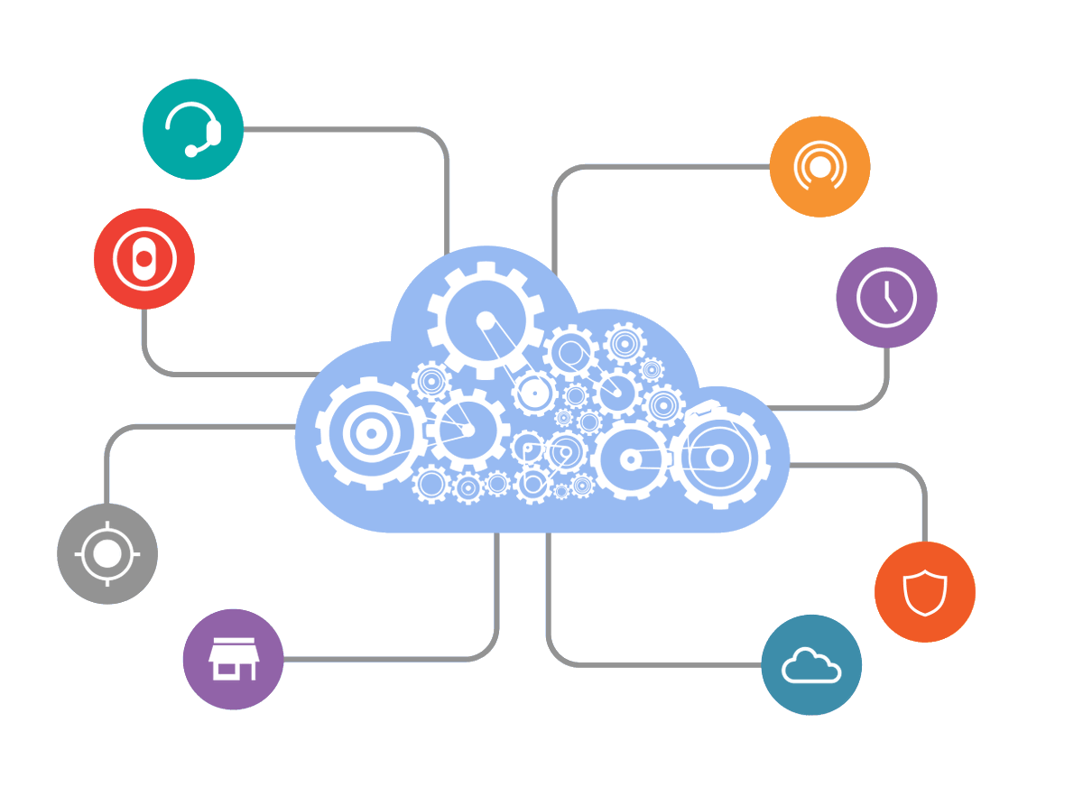 whiteaj78's tweet photo. Lori MacVittie's newest piece on the F5 blog looks at the increasing strategic value of #APIs to businesses: https://t.co/wmZerdb8Ce https://t.co/Gl9CZD0kdb