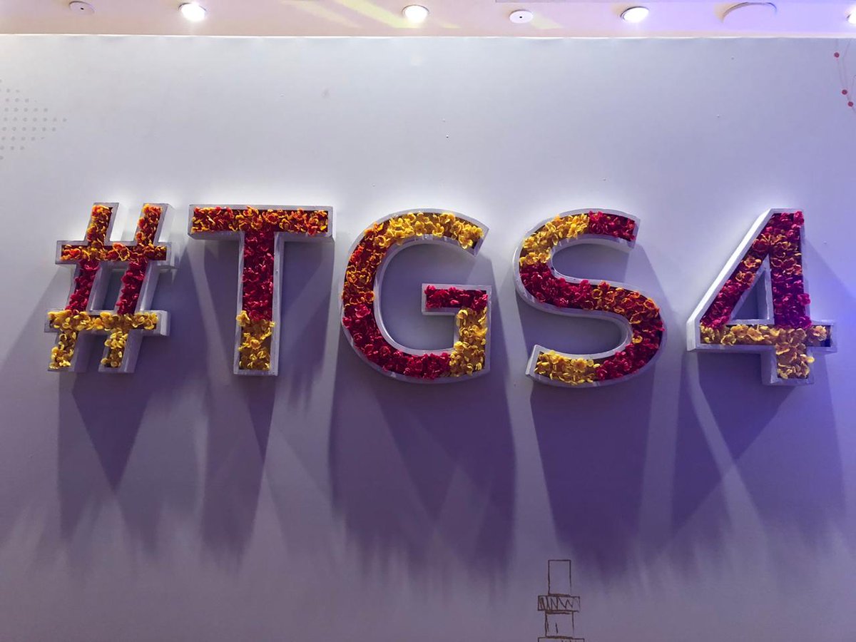 mb_creatives's tweet photo. Mindbound Creatives participated in Tie Global Summit at New Delhi, Taj Palace recently. We are thankful to @startup_odisha for referring us providing us with the wonderful opportunity. Mindbound is currently helping companies in Content creation space.

@TiEGlobal @TiEDelhi https://t.co/O7Owx9JbKI