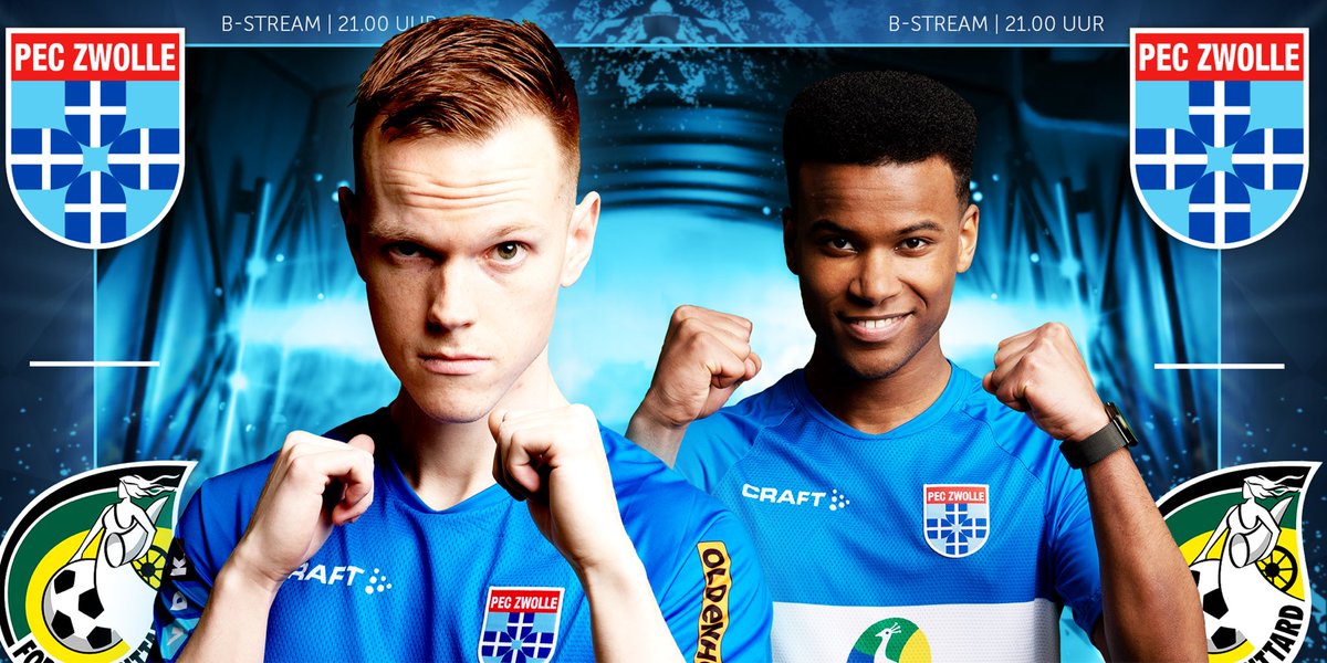 @pecesports_