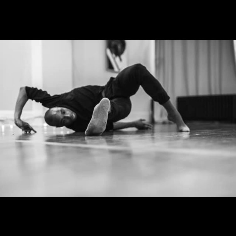 NACHMOdance's tweet photo. Dance lovers! We are less than a week away from your favorite choreography challenge at The Tank! This season’s theme: literature. Come experience work from some incredible artists. Tickets here! https://t.co/jiVyJA3LIx https://t.co/BWc8WEktEX