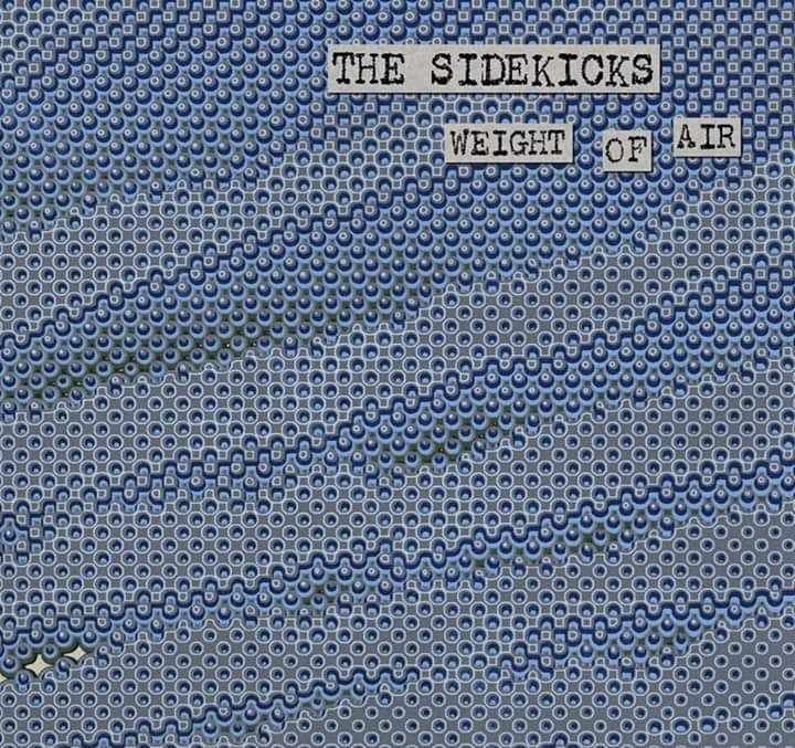 RedScare's tweet photo. Cleveland's @SidekicksOhio are celebrating 10 years of "Weight Of Air" with a special show in a couple weeks! We really lucked out with those guys, eh? Much love to the 'Kicks, and if you get the chance... GIT TO THE GIG!
Deets: https://t.co/Er3J6447hu https://t.co/hlf6WzZtjR