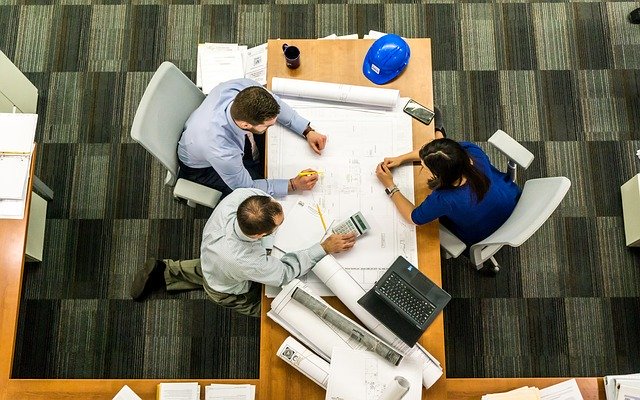 allegaint's tweet photo. Allegiant Insurance can provide affordable coverage for Contractors including General Liability, Worker's Comp, Commercial Auto, Environmental, Equipment, and surety bonds for larger jobs. Call our Agency Principal and Commercial Expert, Matt at (662) 461-8989. https://t.co/fVEi013Run