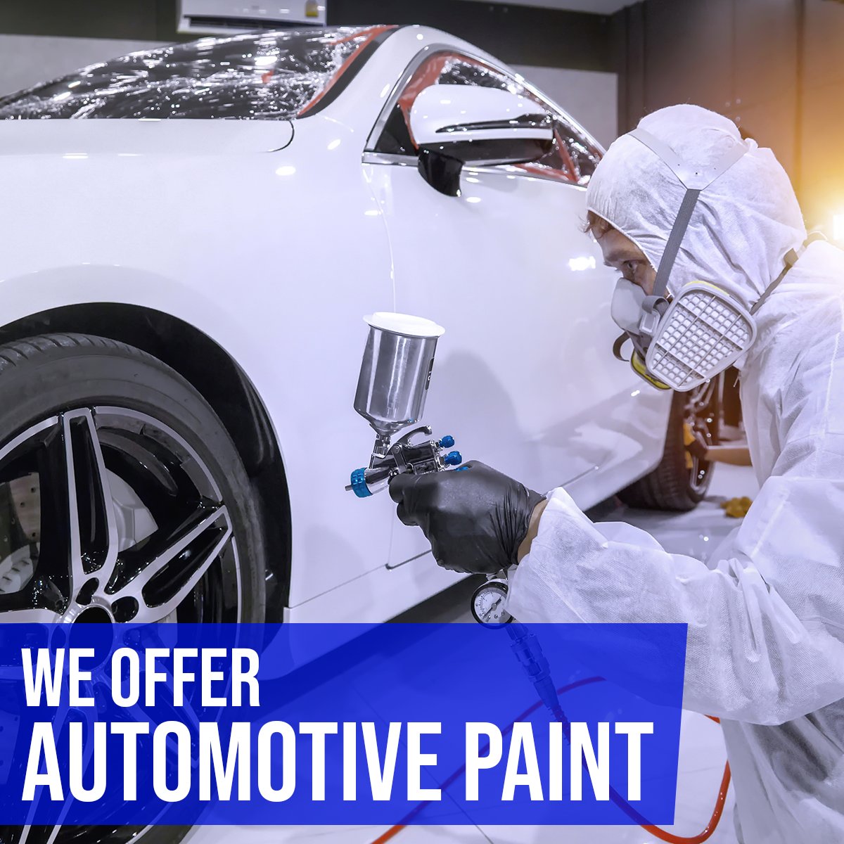 NAPA Auto Parts Silverton/Mt. Angel (NAPASilverton) Twitter