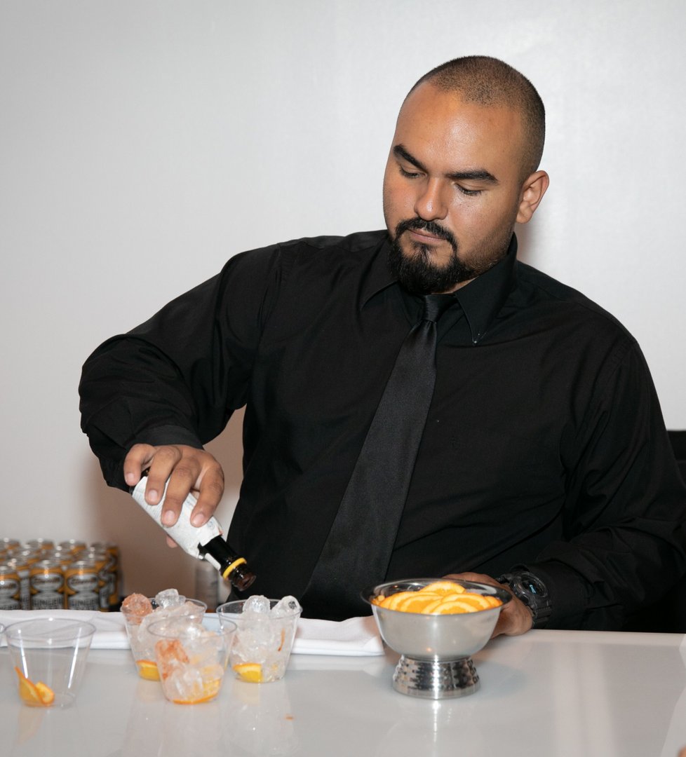 Don't miss an opportunity to expand your palette and treat your senses. 🥃 #WhiskyExtravaganza is headed your way, Boston. Get your tickets now. 🎟️ bit.ly/2oj1KL2 #BostonEvents