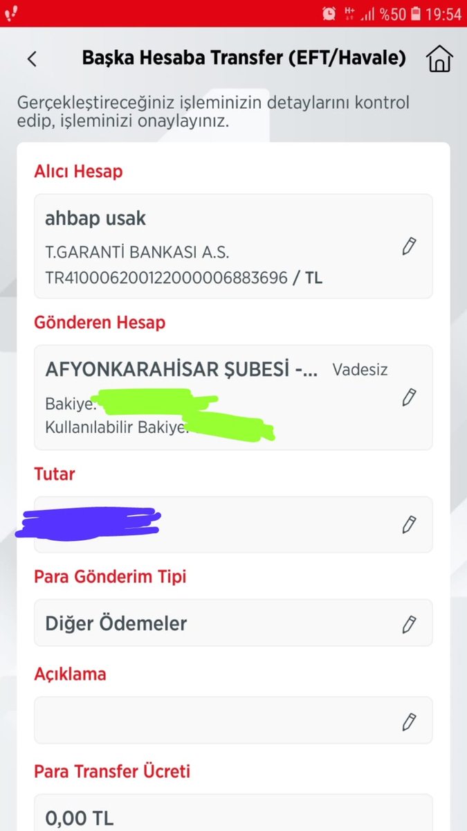 cimcime071's tweet photo. @haluklevent @AhbapUsakuni @esenniloz allah yar ve yardimciniz olsun 👏👏👏👍 https://t.co/qQZVJ8Y45G