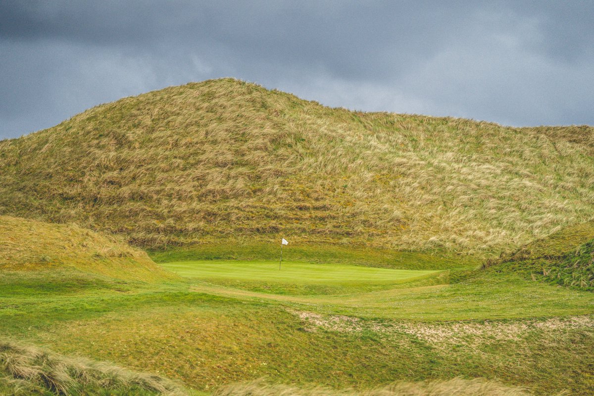 HashtagChad's tweet photo. Carne was, simply put, the best golf experience I've ever had.

Come for the mega dunes, stay for me and Soly taking all of the money in a new episode of Tourist Sauce >> https://t.co/IipwEGZFJP https://t.co/HT9x0t3C4f