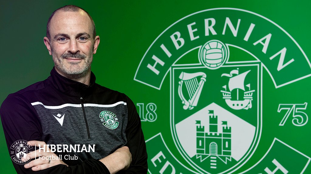 Hibernian FC