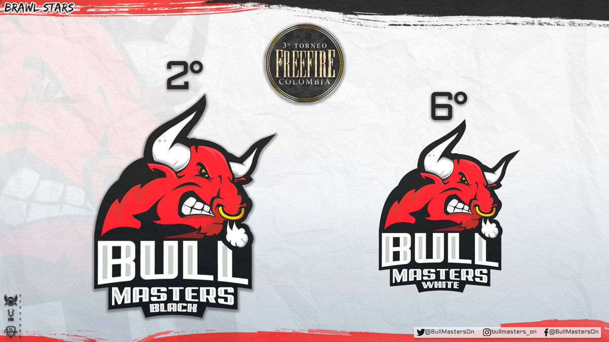 ϺϺCrpytoᅠᅠᅠᅠᅠᅠᅠᅠᅠᅠᅠᅠᅠᅠᅠᅠᅠᅠᅠᅠᅠᅠᅠᅠᅠᅠᅠᅠᅠᅠᅠᅠ tweet media