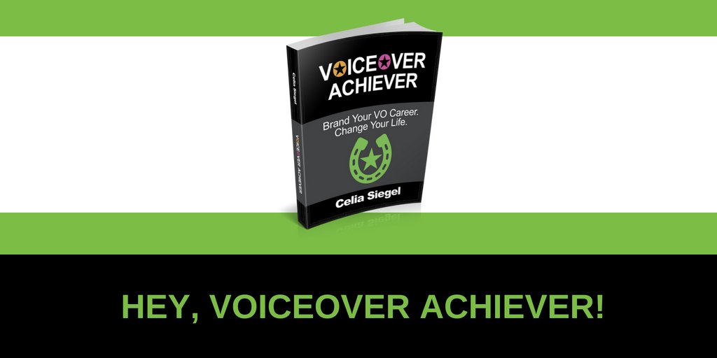 Celia Siegel (@celiasiegel) on Twitter photo If you want to show up in the world—powerfully—I wrote this for you! bit.ly/voachiever If you want to show up in the world—powerfully—I wrote this for you! bit.ly/voachiever