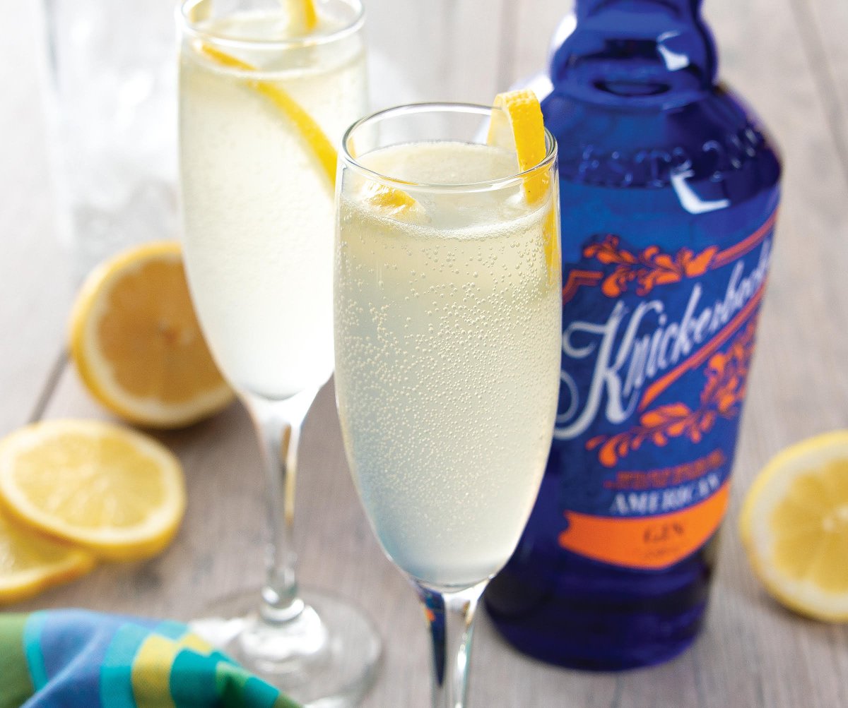 New Holland Spirits tweet media