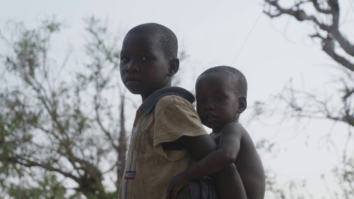 WishforWASH's tweet photo. HAPPY WORLD TOILET DAY: The Water Supply and Sanitation Collaborative Council shares a video supporting #worldtoiletday theme of leaving no one behind. #WASH for all! #WASH #scooponpoop #wishforwash #everybodypoops #healthforall  #worldtoiletweek
https://t.co/0pml9Fb7Ot https://t.co/BdO1JnjdBU