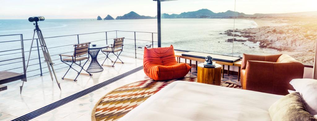 Discover what we're all about... spr.ly/60101OjlM