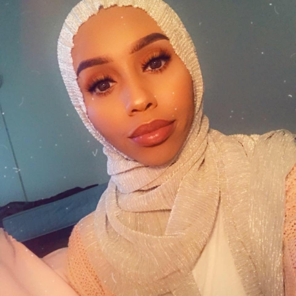 CastletonTRIO's tweet image. From carrying water to conducting graduate-level research: Meet TRIO Star Waris Hassan! blogs.castleton.edu/castleton-trio…