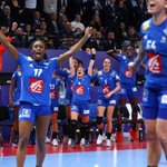 Photo by Le Figaro Sport (@Sport24Team)