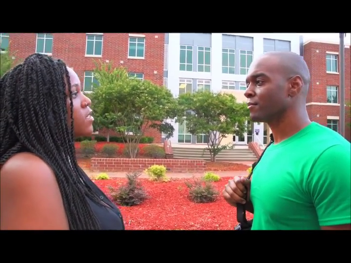Ricky Bell Jr. tweet media