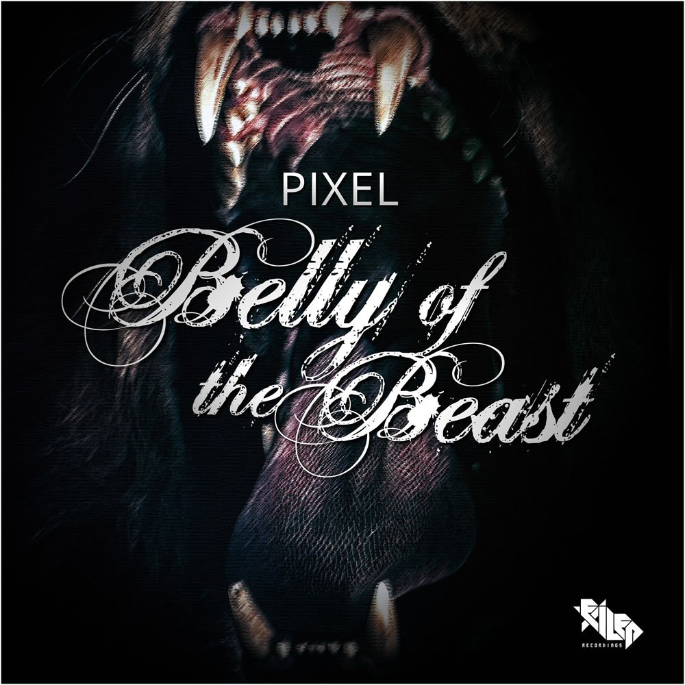 N2ODesigns's tweet photo. New music release artwork 'Pixel - Belly Of The Beast' created for @ExiledRecUS by @N2ODesigns. If you need some fresh new #CoverArt then get in touch! #design #music #CoverArtDesign #MusicArtwork #ReleaseArtwork #LowCostDesignServices #LowCostDesign https://t.co/RiISQY6Cjk https://t.co/pKXp1nYh7w