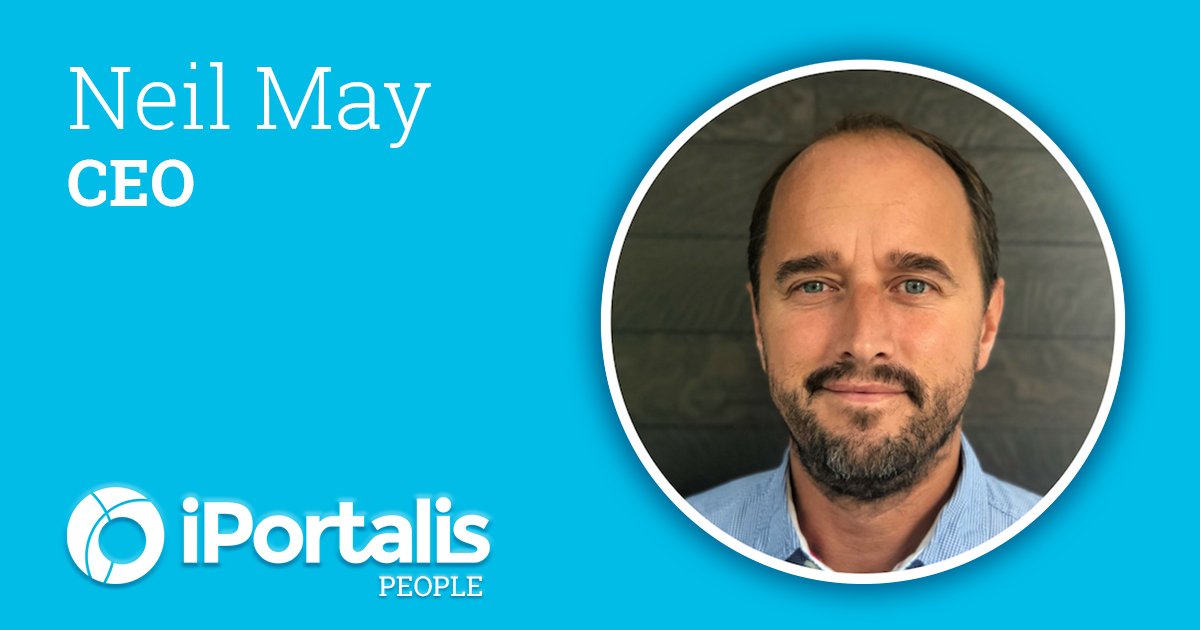 In the spirit of #InternationalMensDay, here is a shout out to our inspirational CEO, Neil May, who possesses a superhuman ability to juggle multiple meetings, decisions and calls on a daily basis. Great for us to have a leader who demonstrates how hard work can reap #success.