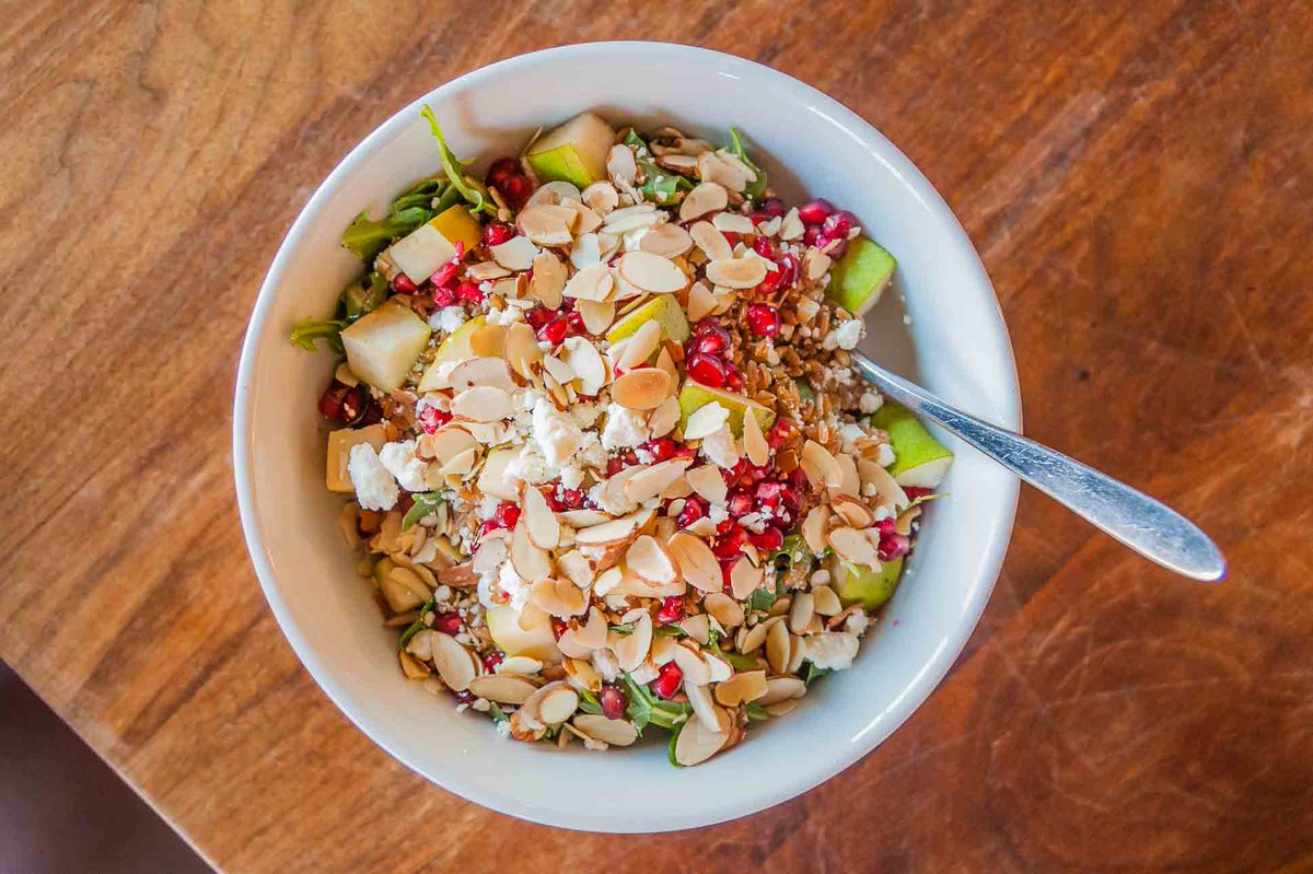 DenverCentralMarket tweet media