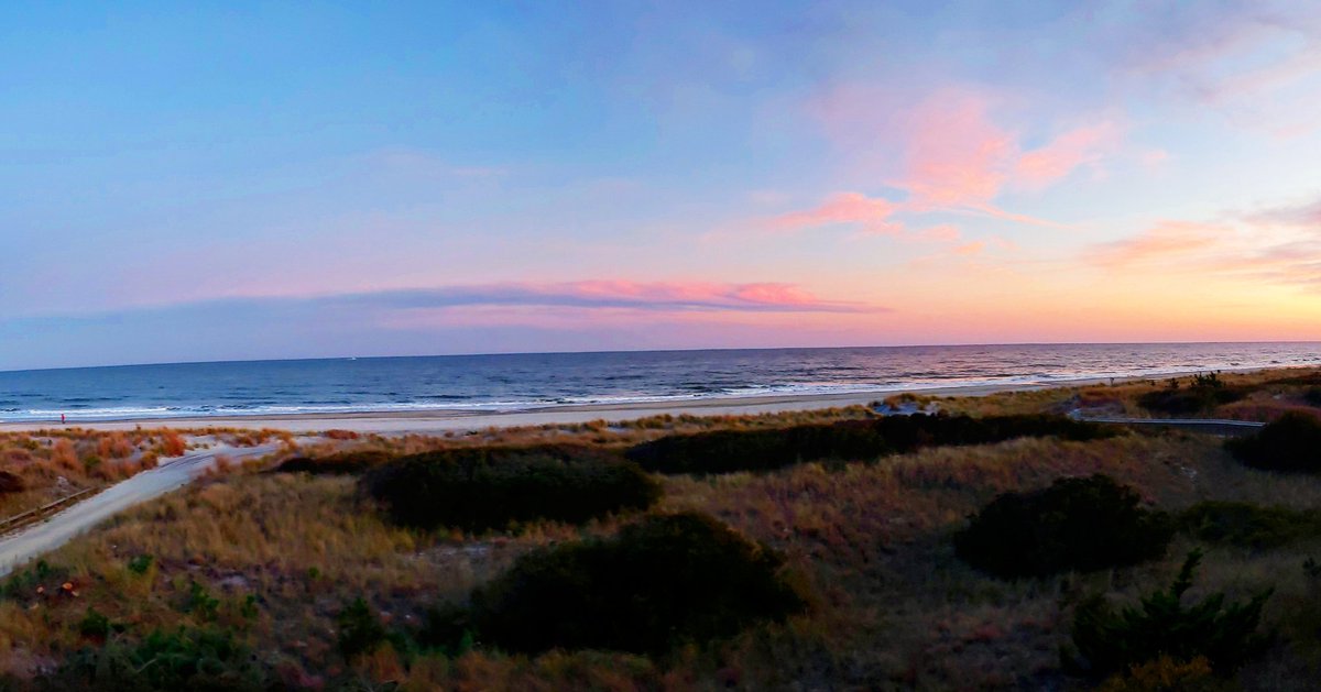 Ashore Realty Inc On Twitter Thanksgiving Weekend Rentals