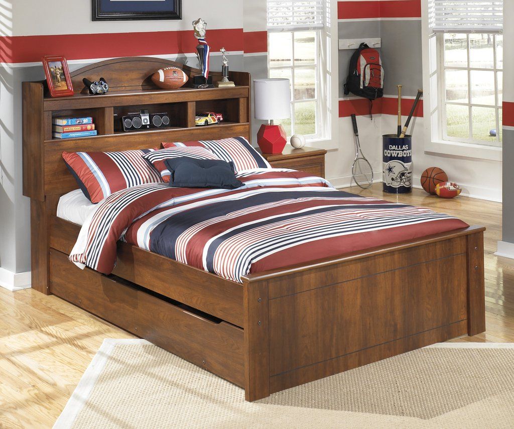 rfcustomercare's tweet image. Kids need plenty of storage and this bed is here to answer the call. Shelves and a massive drawer help reduce the clutter.

Shop now: buff.ly/2CZVqvK

#fullbed #bed #bedroomfurniture #bedroomfullbed #kidsbedroom #myregency #regency #regencyfurniture #maryland #virginia
