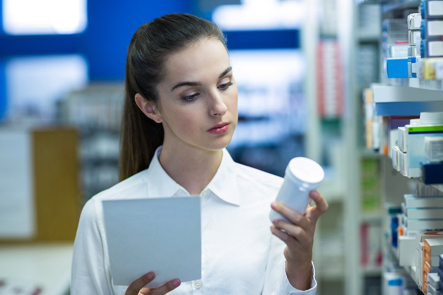 cppeengland's tweet photo. Are you a pharmacy technician? Want to develop your accuracy checking skills? Apply to our @NHS_HealthEdEng #PhIF Accuracy checking pharmacy technician programme today! It will also encourage your leadership skills to support your team. Visit: https://t.co/mGQHlTT6Kx https://t.co/xLjPh2gs5S