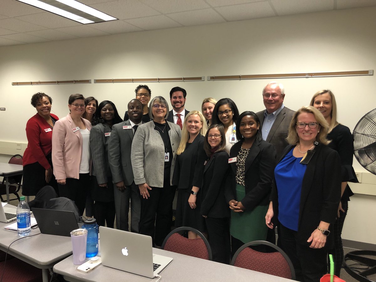 Bill Harrison tweet media