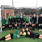 Photo by Nunnery Wood PE (@NWHSPE)