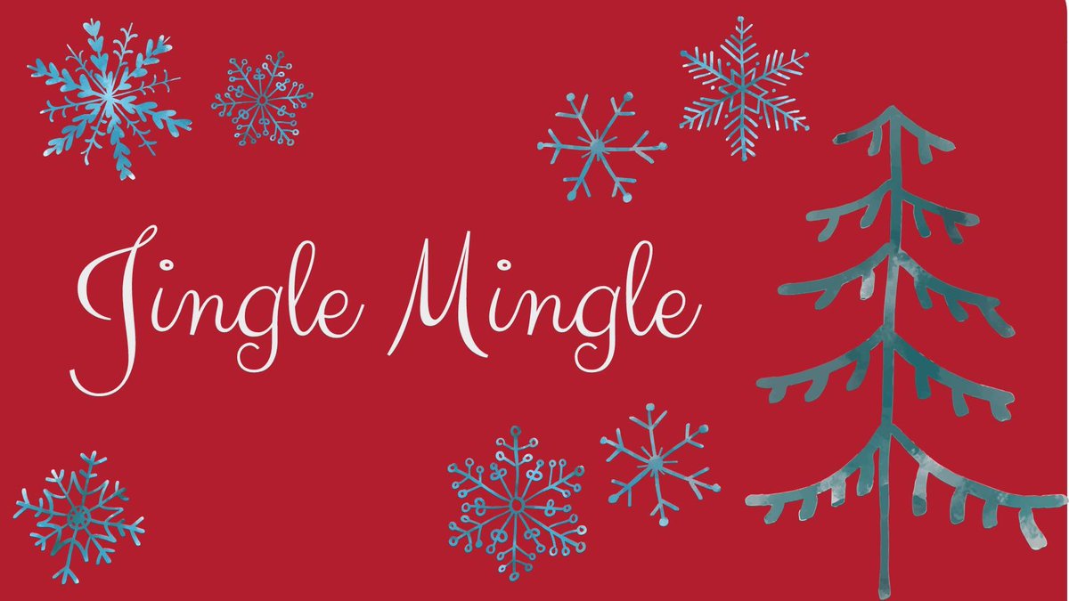 UWDCberries's tweet photo. Calling all Leadership Givers! You’re invited to jingle &amp; mingle with us from 5-7:30 pm on Dec. 5 at @HopCatMadison to celebrate all we’ve done to help our community this year. 

🆓 cash bar &amp; apps. RSVP👉🏼https://t.co/H1pPPuxYKx https://t.co/PdfC8yIifr