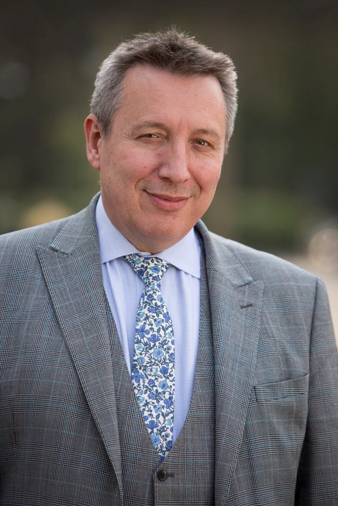 Are you attending <a href="/TheOFFSITEShow/">The Offsite Show</a> this Thursday? Our programme director <a href="/keithdwaller/">Keith Waller</a> will be making an important announcement during his session at 14.30. Stay tuned for more... #construction #MMC #offsite #transformingconstruction <a href="/UKRI_News/">UK Research and Innovation</a>