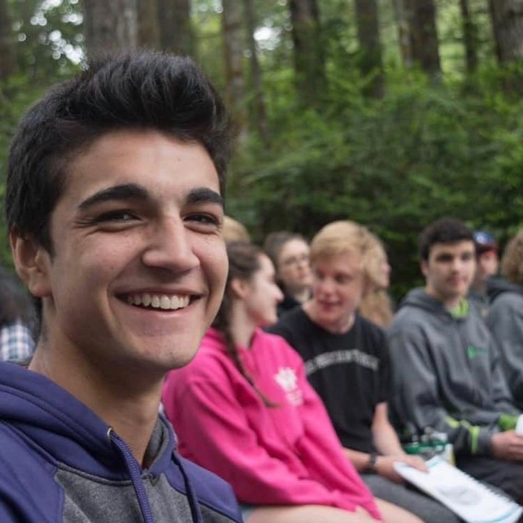 WSUFSL's tweet image. All are welcome to join the men of the Alpha Tau Omega (ATO) fraternity to remember the life of Sam Martinez for a candlelight vigil on Tuesday, November 19th from 5:30 - 6:00 p.m.