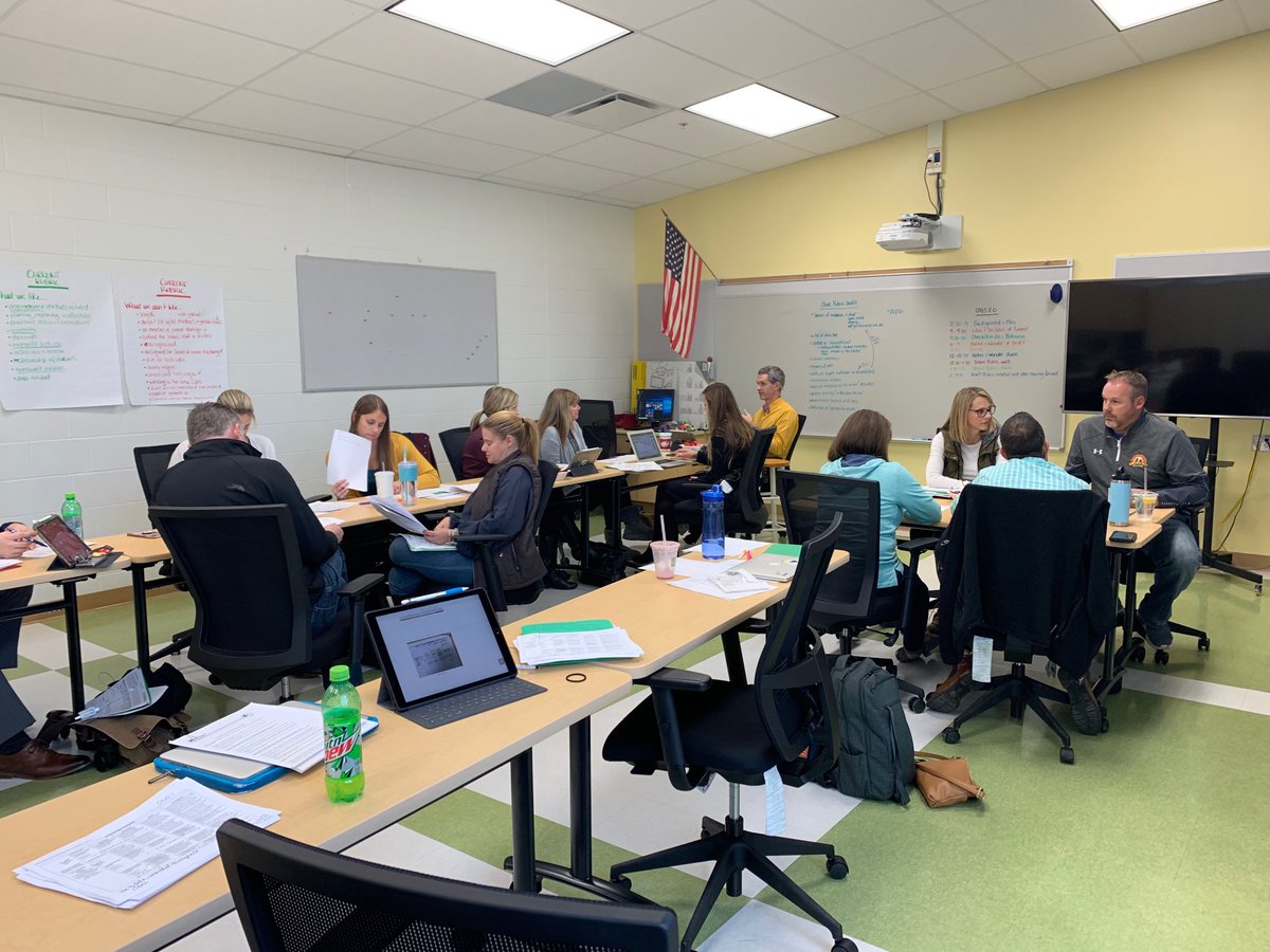 Shannon Kromer tweet media