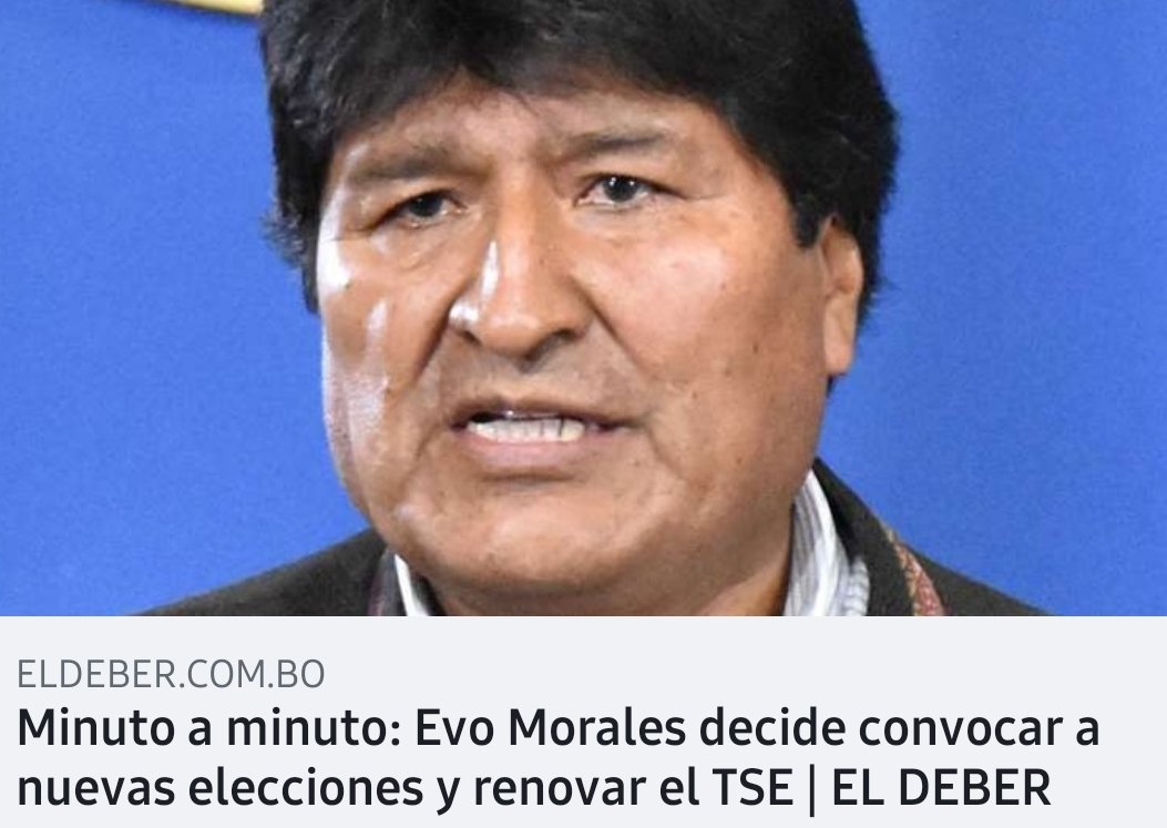 karin_ug's tweet photo. 10 nov 19: CUIDADO!!! siempre tuvo doble discurso, pide paz y en el mismo momento estan atacando a los verdaderos mineros que van camino a La Paz #evoasesino #resistenciacivilbolivia #FuerzaBolivia #FraudeElectoralBolivia https://t.co/5iq5HdATl8