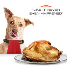 ServProBG2's tweet image. Thanksgiving is fast approaching!!! #GobbleTilYouWobble