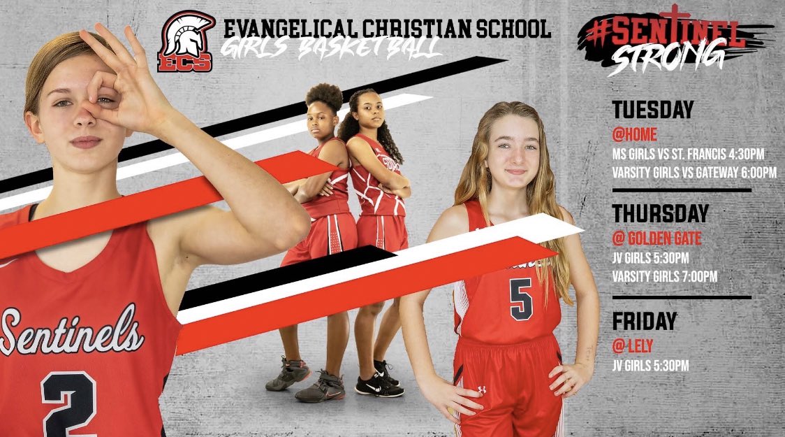 oldgirlsbball's tweet image. It’s GAMEDAY!!!! #LiftHerUp #RunTheSystem