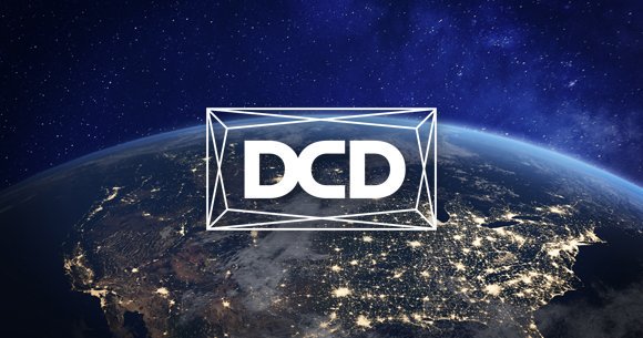 KurtisFriesen's tweet photo. Schneider Electric joins #DCDCanada as a headline sponsor! Discover how you can meet growing capacity demands for the next 5 years by registering now https://t.co/SFCPShk2SY #DCDDebates #DigitalWeek #DataCenter #Capacity #Canada https://t.co/xU7jWI1kaZ