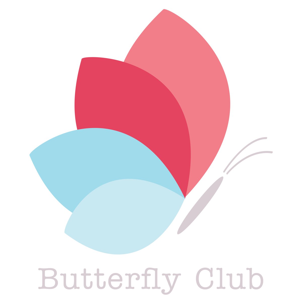Why “Butterfly Club”? One small action can create an incredibly large impact, even though you might not be able to see it. Every bit of support we have from YOU helps us in our mission to provide the best care for children in Oklahoma. chfkids.com/the-butterfly-…