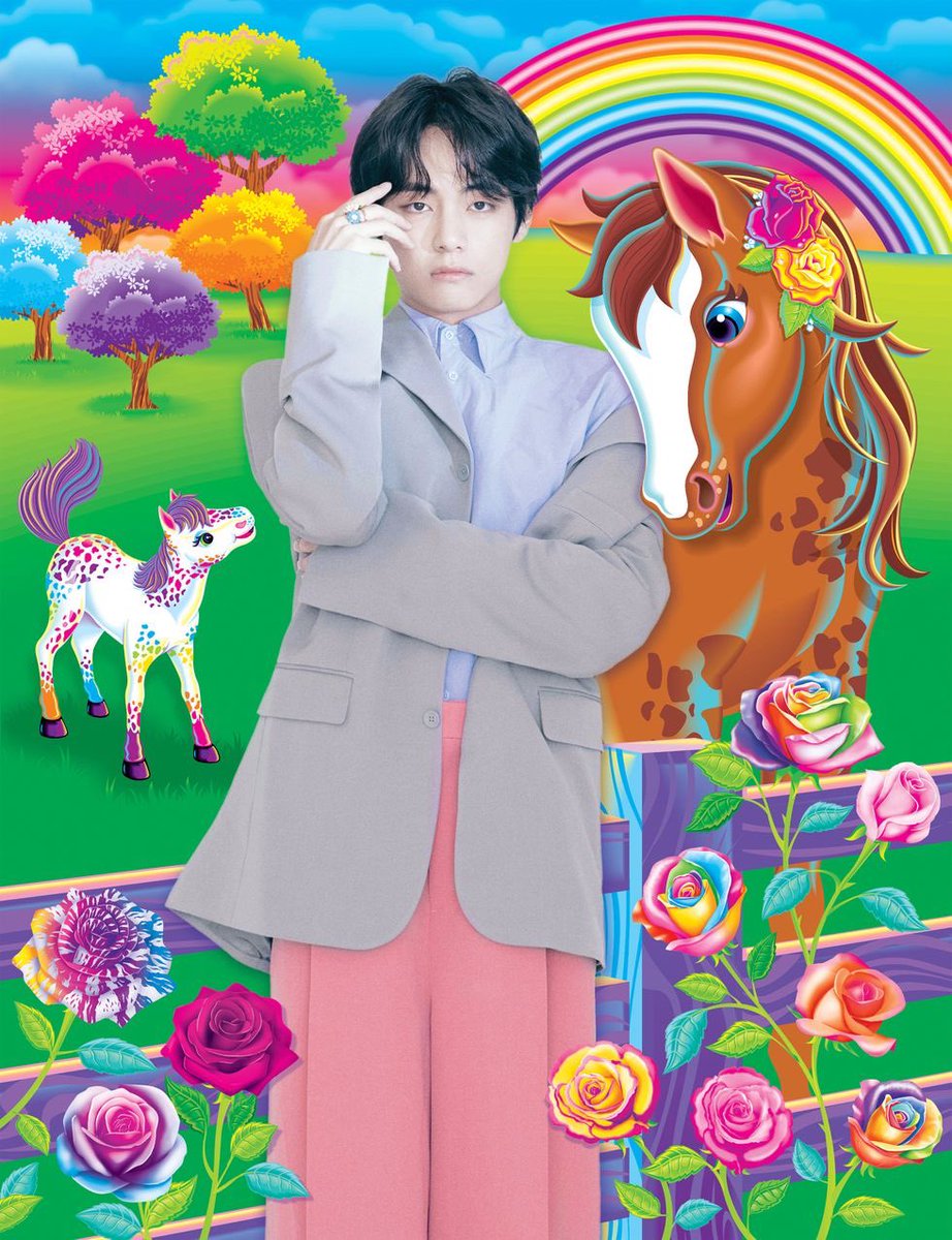 [#VJinUpdate] 
191120
Break the Internet: BTS 
Paper Magazine (1)

🔗 papermag.com/break-the-inte…

#VJIN #뷔진 #태진 #김석진 #김태형 #태형 #뷔 #석진 #진 #방탄소년단 #Jin  #Taehyung #TaeJin #BTS <a href="/BTS_twt/">방탄소년단</a>