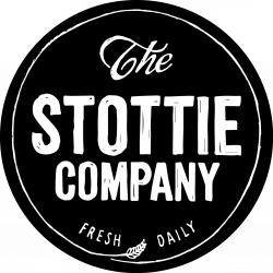 JobsInTeesside's tweet photo. A fantastic opportunity has opened up with The Stottie Company. They require a Front Of House Supervisor for an up and coming location of the Level Q cafe at Surtees Business Park in Stockton-on-Tees.
https://t.co/dFjg1RLeY6

#JobOpportunity #JobAlert #Stockton #JobsINTeesside https://t.co/rt8JdXhwxl