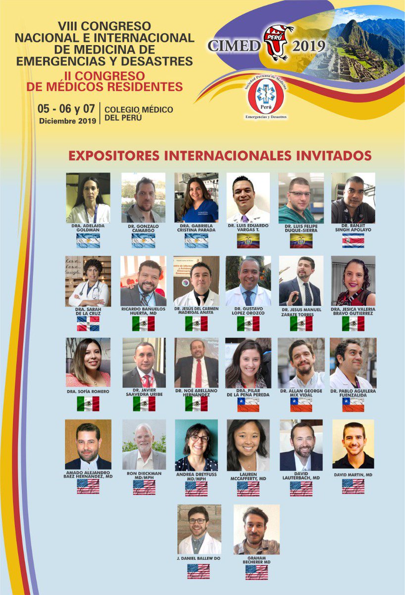 No te pierdas <a href="/CIMED_PERU/">CIMED</a>